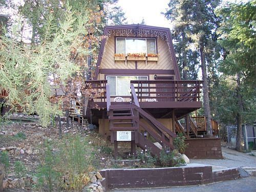 2nd image of 1056 Club View Dr