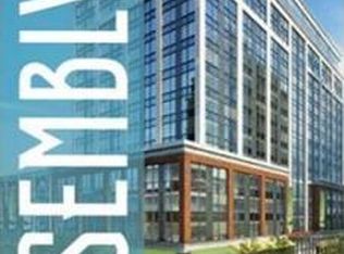 74 Gilman St #7, Somerville, MA 02145