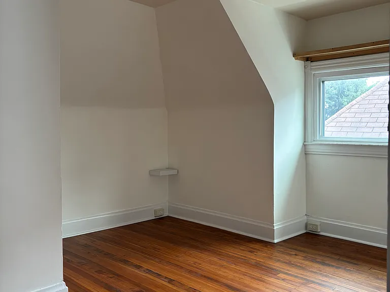 1022 Mellon St — Photo 31