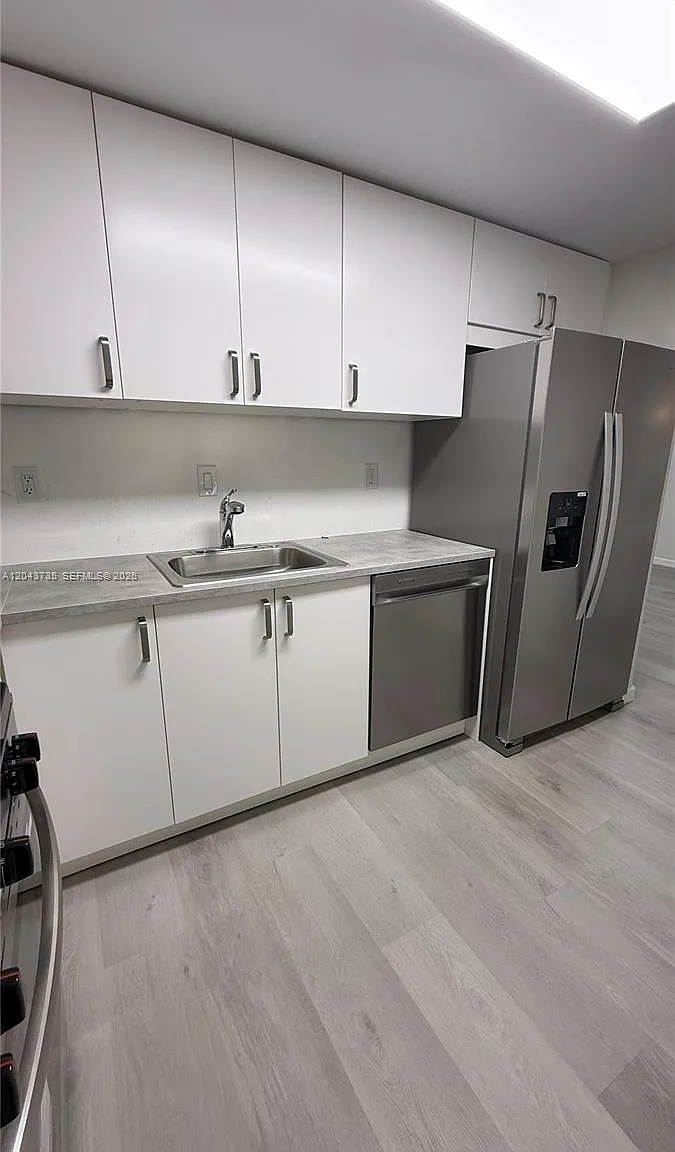 Arlen House Condo — Photo 3