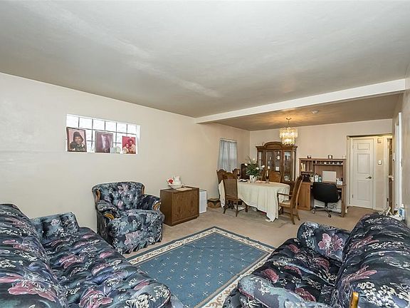4th image of 6605 Kahns St