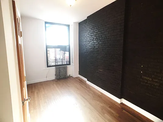 Rented by MetroNest | media 19