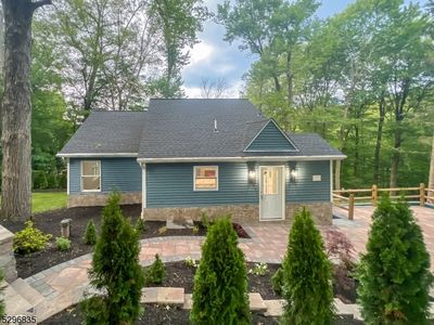 109 Summit Dr, Sussex, NJ, 07461
