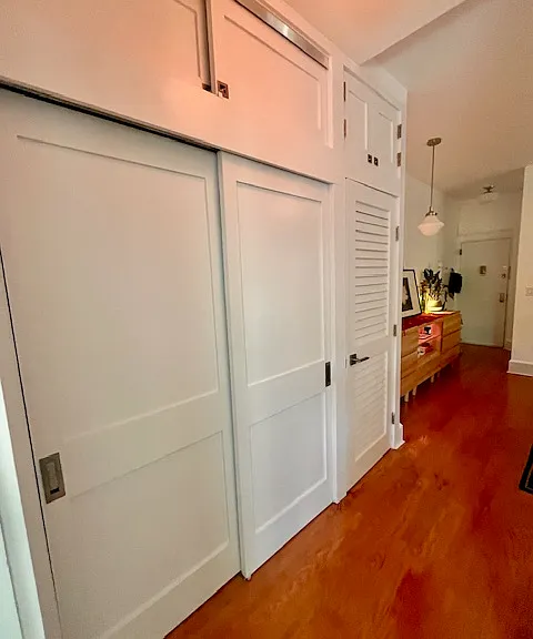 525 4th St #S2 — Photo 10