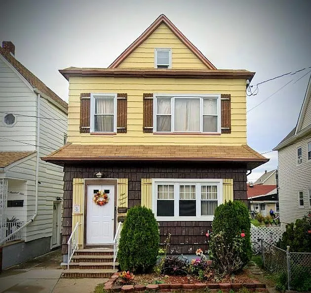 103 Division Ave #2