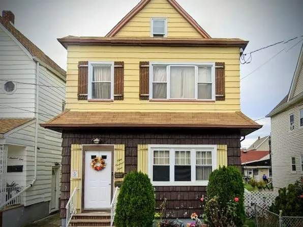 103 Division Ave #2, Garfield, NJ 07026