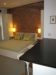 Rented by NY Living Solutions