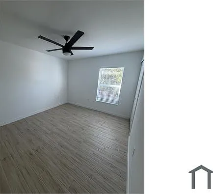 3026 NE 6th Pl — Photo 13