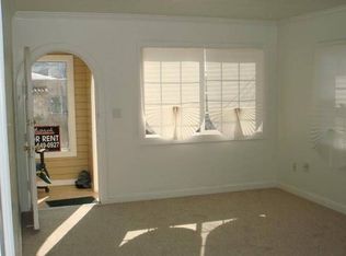 816-818 Mariposa St, Rodeo, CA 94572