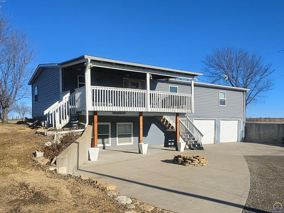 1st image of 251 Road 200