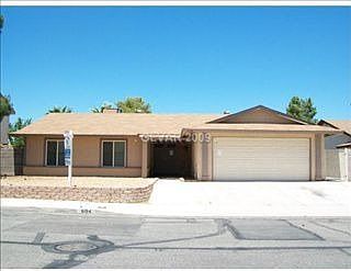 2nd image of 6194 Elmira Dr
