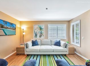 2700 Lawrence Crossley Rd UNIT 59, Palm Springs, CA 92264