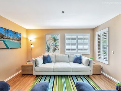 2700 Lawrence Crossley Rd UNIT 59, Palm Springs, CA, 92264