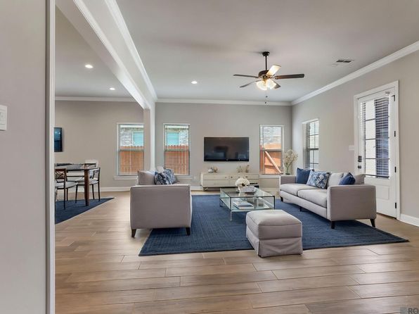 17170 Shearwater Trce, Prairieville, LA 70769