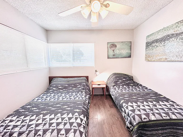 S William Miller Dr — Photo 80