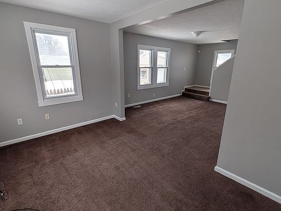 2nd image of 19450 McCracken Rd