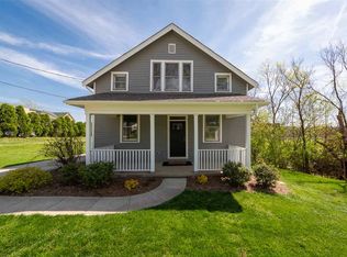 252 Grandview Dr, Ft Mitchell, KY 41017