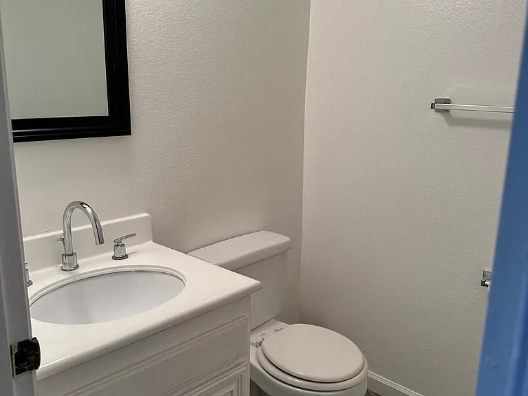 3431 Artesia Blvd #24 — Photo 12