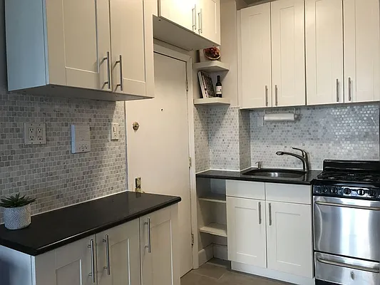 Sold by Mont Sky Real Estate | media 2