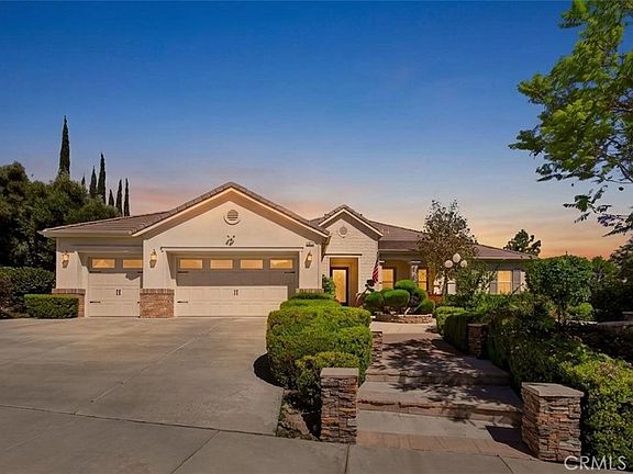 5th image of 16375 Ory Cir