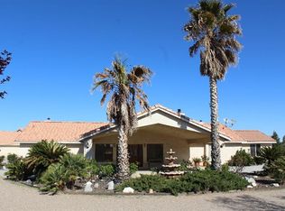 10330 Coleridge Rd, Oak Hills, CA 92344