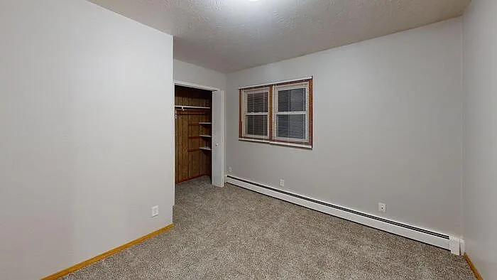 610 S 12th St — Photo 10
