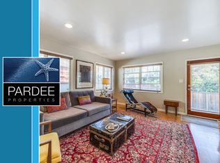 563 Rialto Ave, Venice, CA 90291