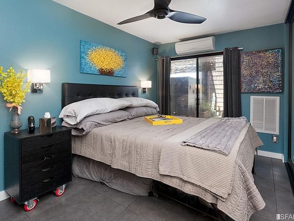 2nd image of 492 Duboce Ave