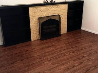 518 S Franklin St APT 1, Wilkes Barre, PA 18702