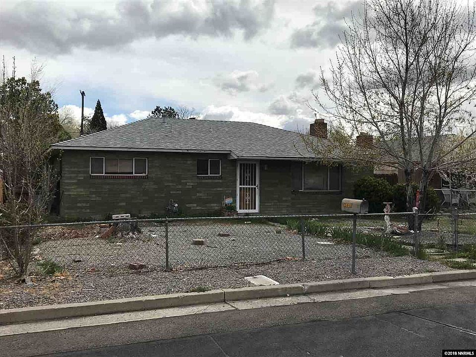 2nd image of 1980 Helena Ave