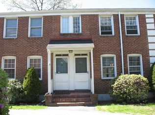 510 Cold Spring Ave, West Springfield, MA 01089