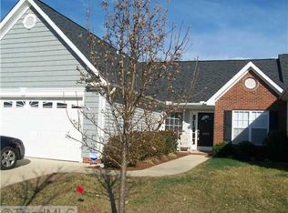 5630 Roundup Cir, Greensboro, NC 27405