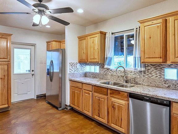 4th image of 2163 W MULBERRY Drive
