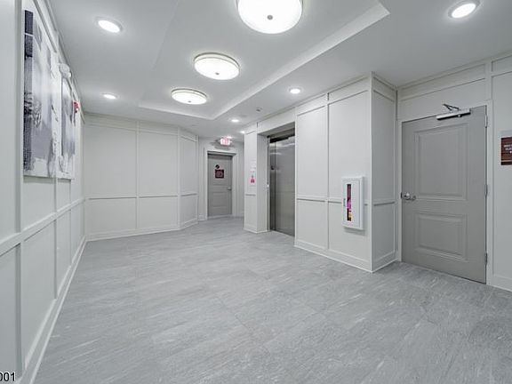 3rd image of 1 Hadley Dr Unit 301