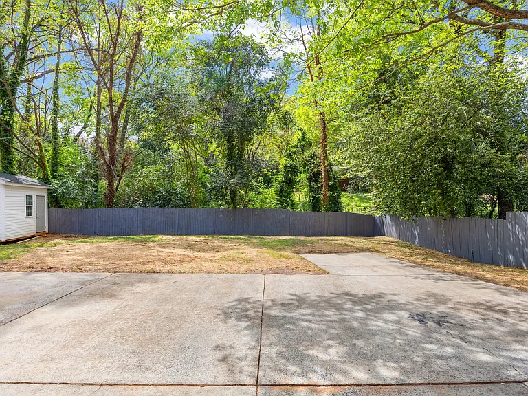2000 Kilborne Dr — Photo 78