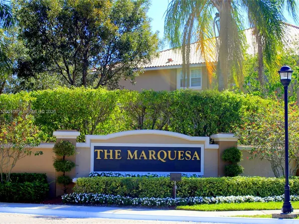 160 SW 117th Ter #6103, Hollywood, FL 33025