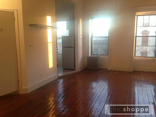 Rented by The Shoppe | media 1