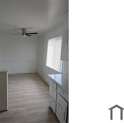 2 bed, $2,061 — Photo 2