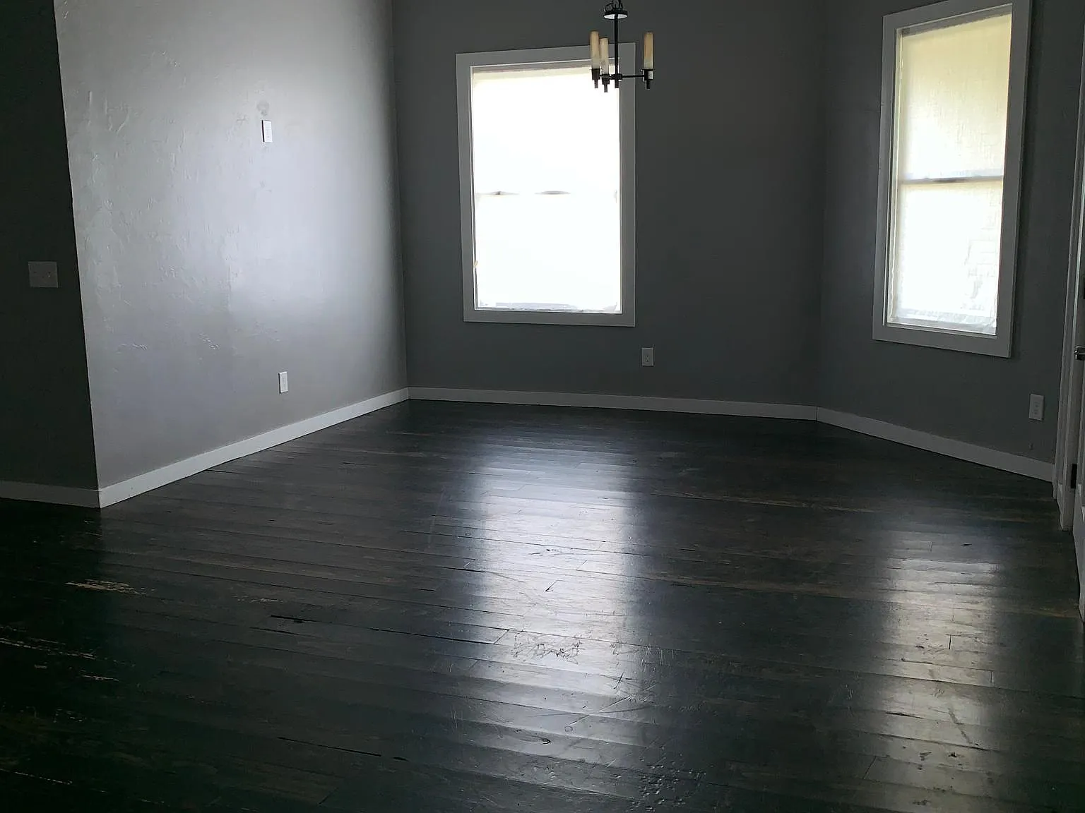 2 bed, 1248 sqft, $1,450 — Photo 4