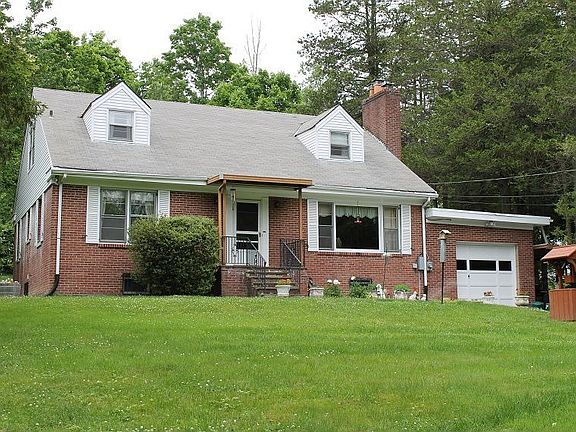 4th image of 512 Underhill Ave