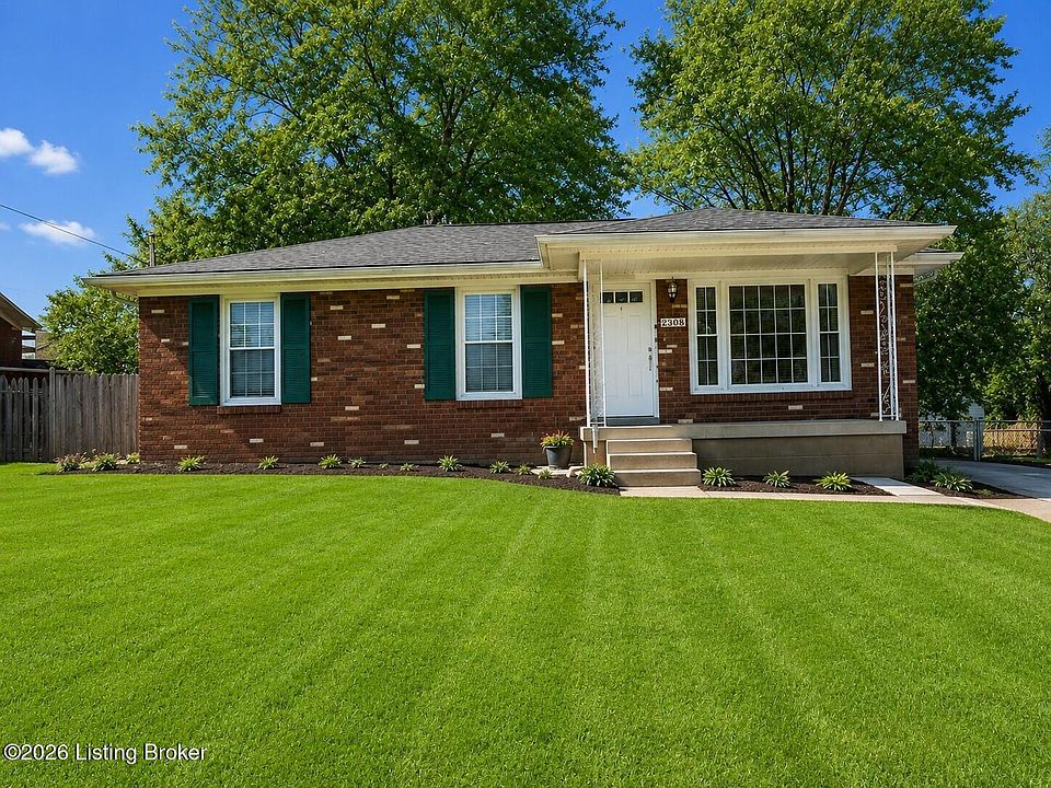 1st image of 2570 Trubart Ln
