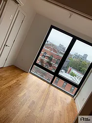 Rented by PadRabbit LLC