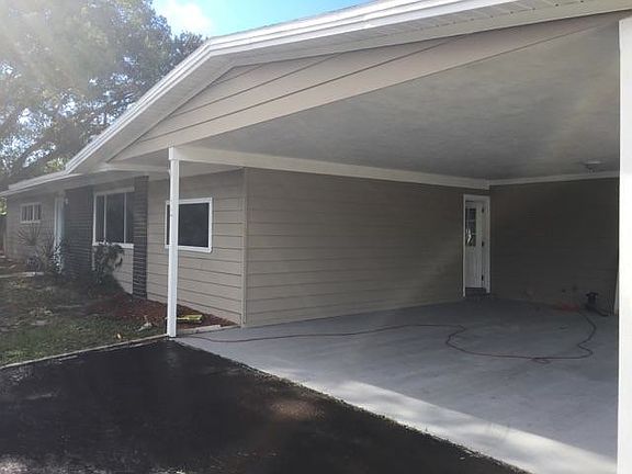 2nd image of 1508 Betty Lane Ct