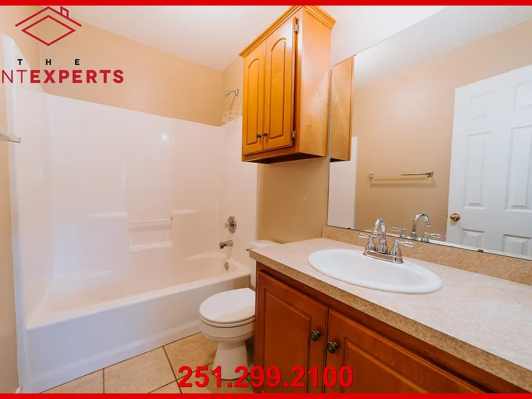 2995 Barlett Dr — Photo 17
