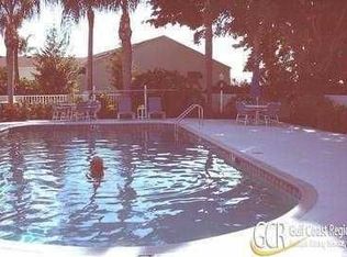 849 Waterside Ln, Bradenton, FL 34209