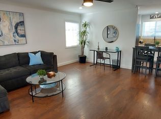 2250 Magnolia St, Simi Valley, CA 93065