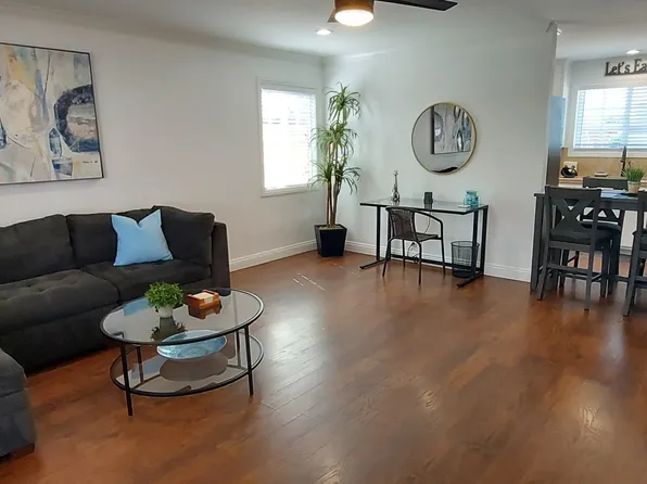 2250 Magnolia St, Simi Valley, CA 93065