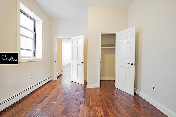 Rented by Scott Williams Realty LLC | media 63