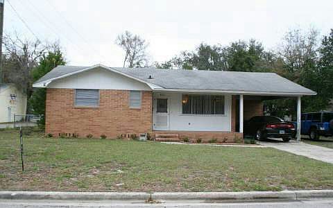 5th image of 801 SE Monroe St