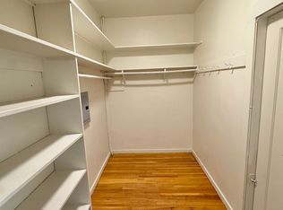 2650 Franklin St, San Francisco, CA 94123